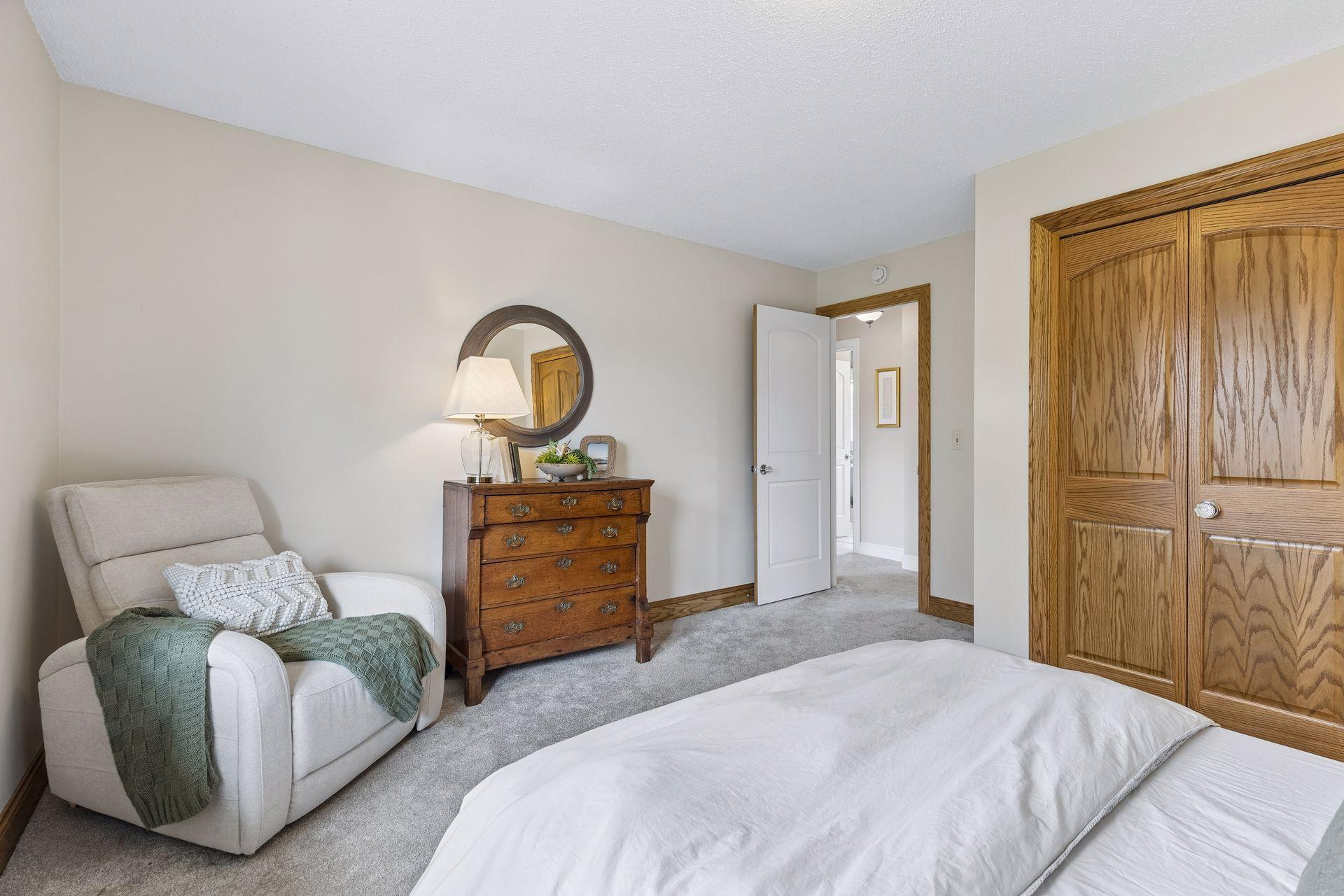 2850 Alvarado Lane North - Spacecrafting - 0044.jpg