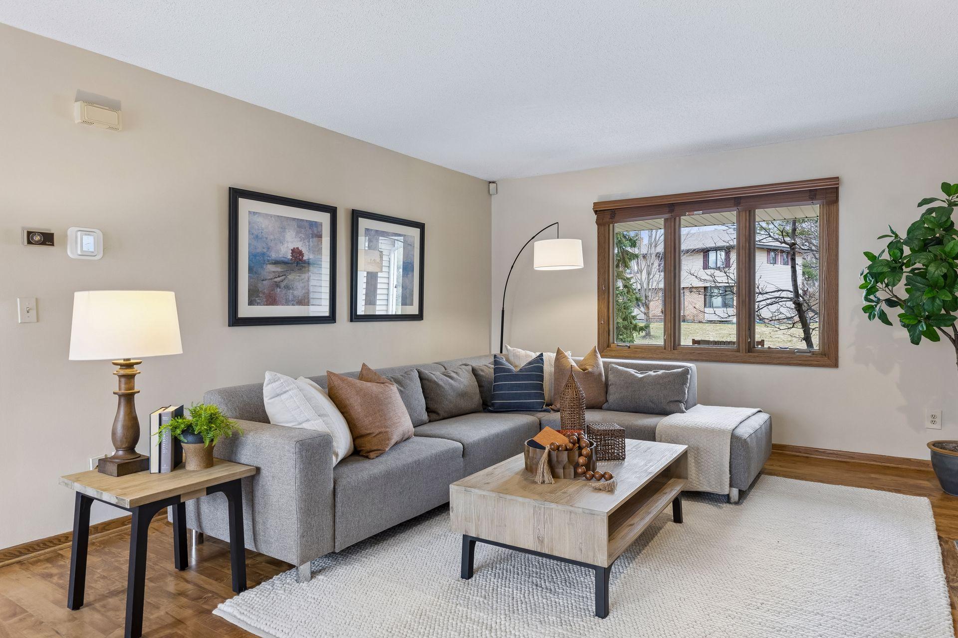 2850 Alvarado Lane North - Spacecrafting - 0027.jpg