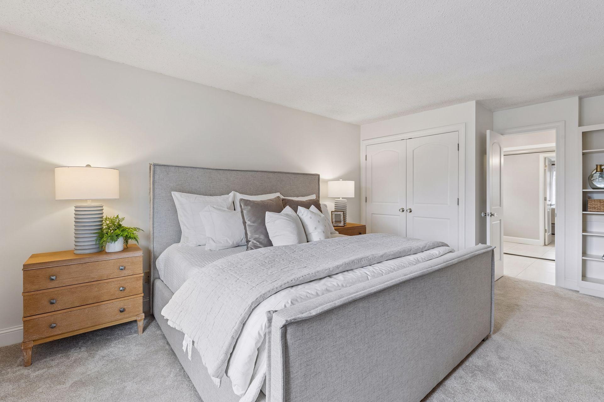 2850 Alvarado Lane North - Spacecrafting - 0036.jpg