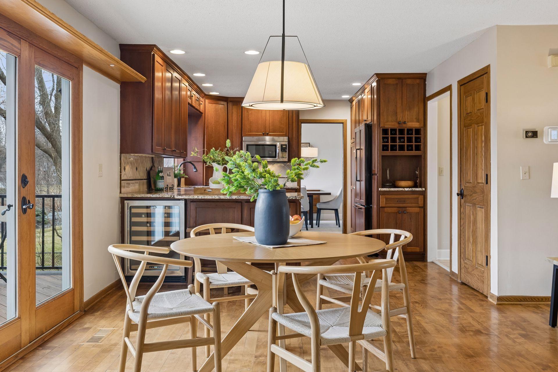 2850 Alvarado Lane North - Spacecrafting - 0026.jpg