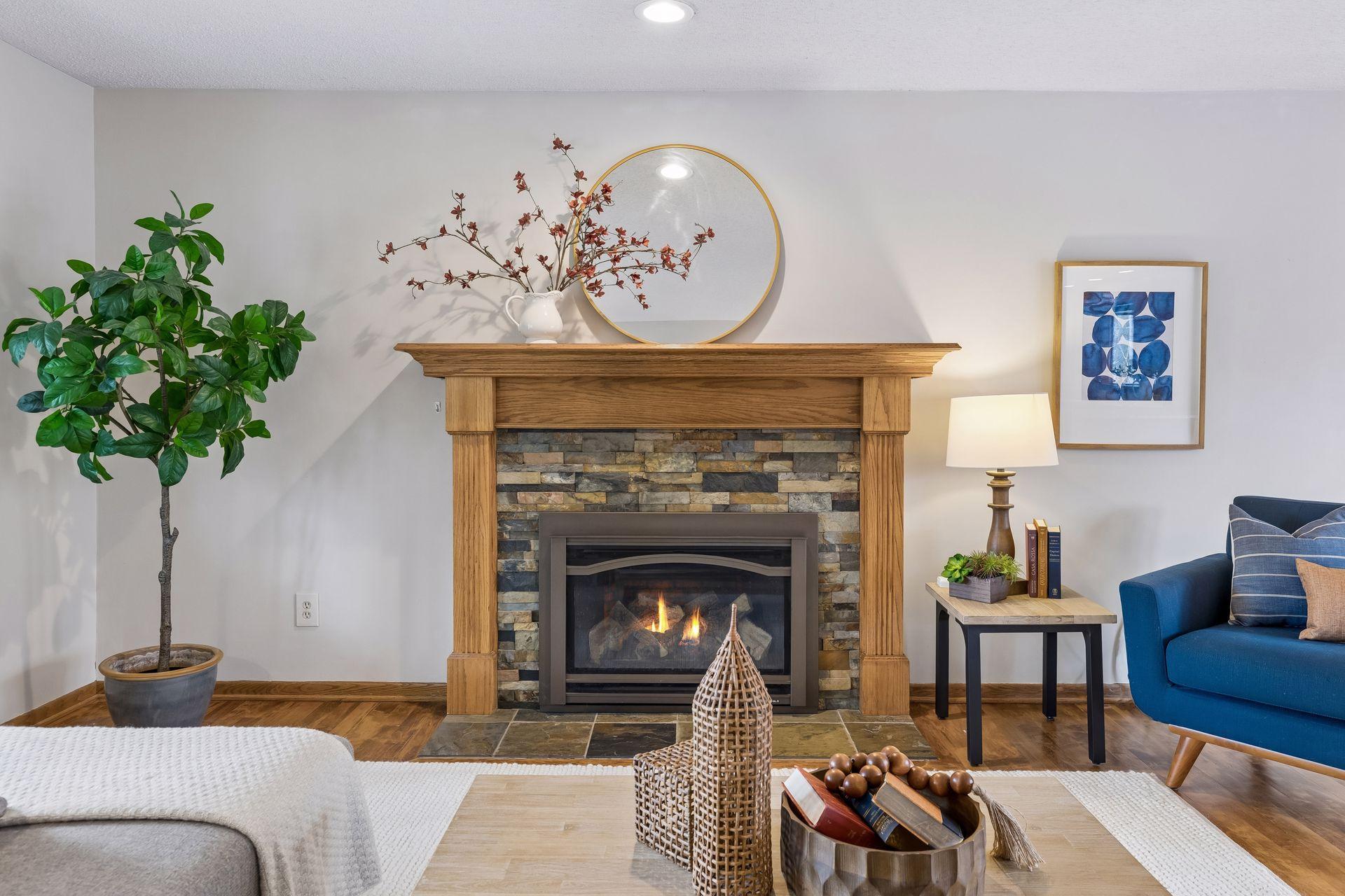 2850 Alvarado Lane North - Spacecrafting - 0030.jpg