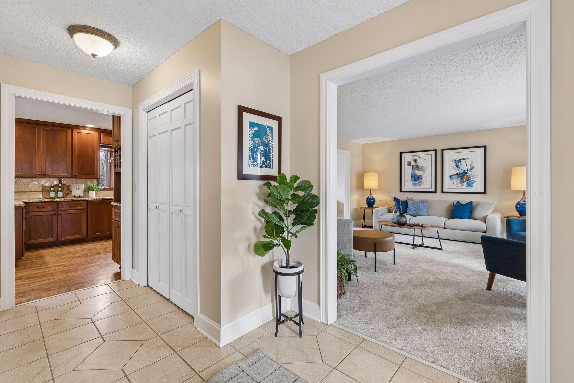 2850 Alvarado Lane North - Spacecrafting - 0014.jpg