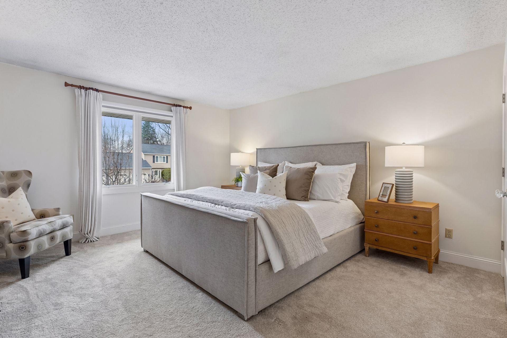 2850 Alvarado Lane North - Spacecrafting - 0034.jpg