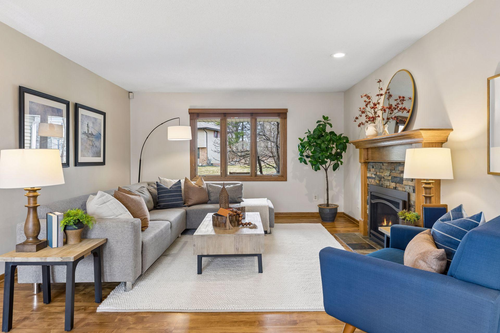 2850 Alvarado Lane North - Spacecrafting - 0028.jpg