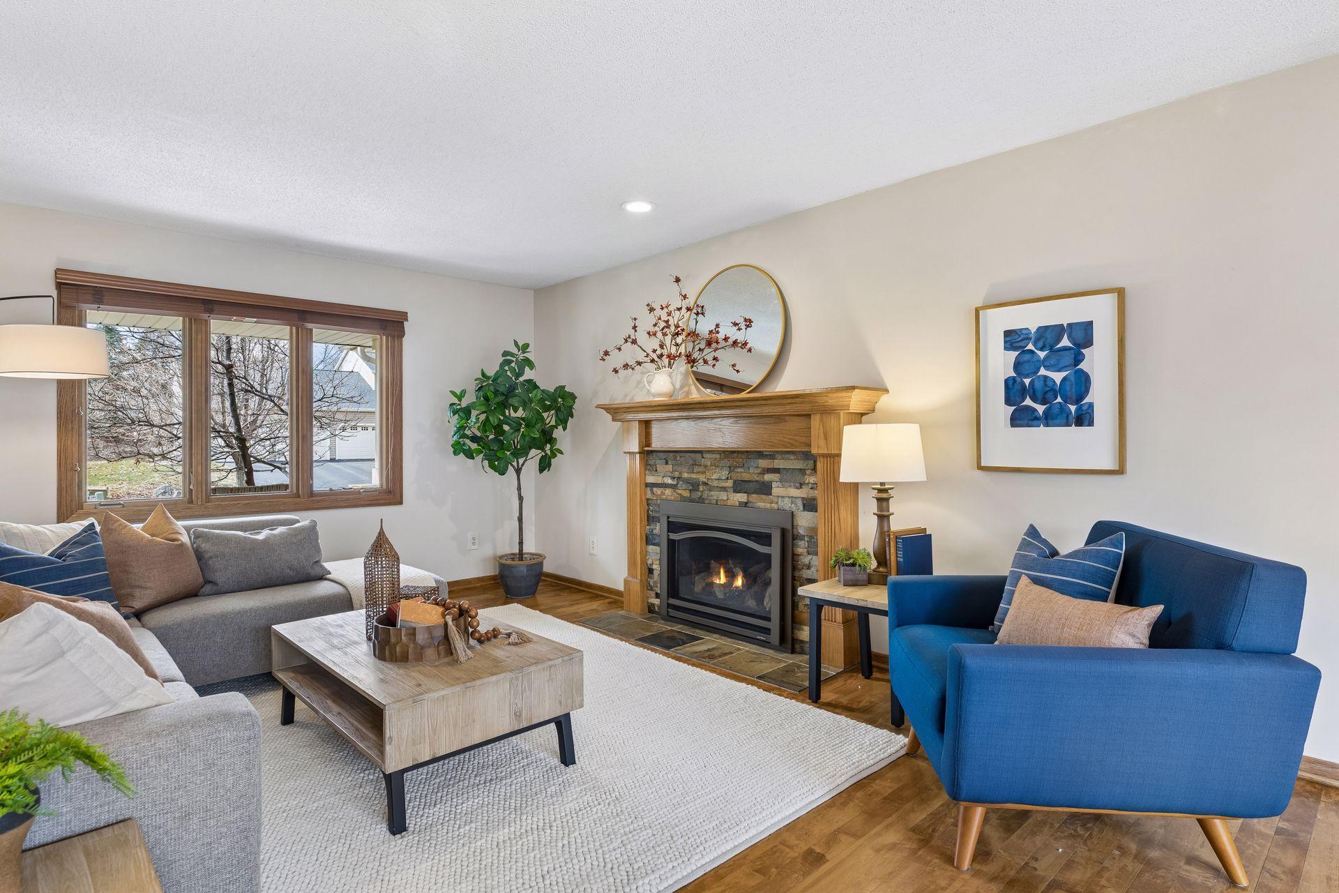 2850 Alvarado Lane North - Spacecrafting - 0029.jpg