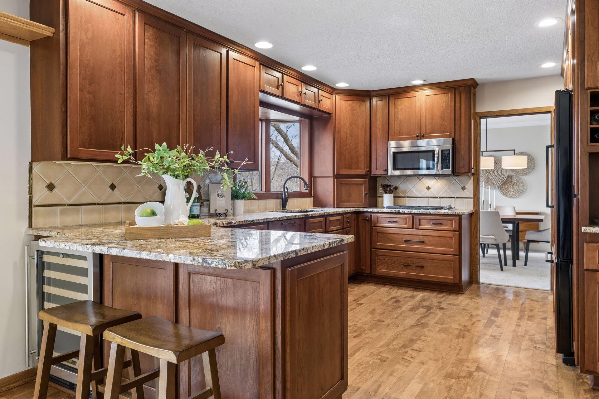 2850 Alvarado Lane North - Spacecrafting - 0022.jpg