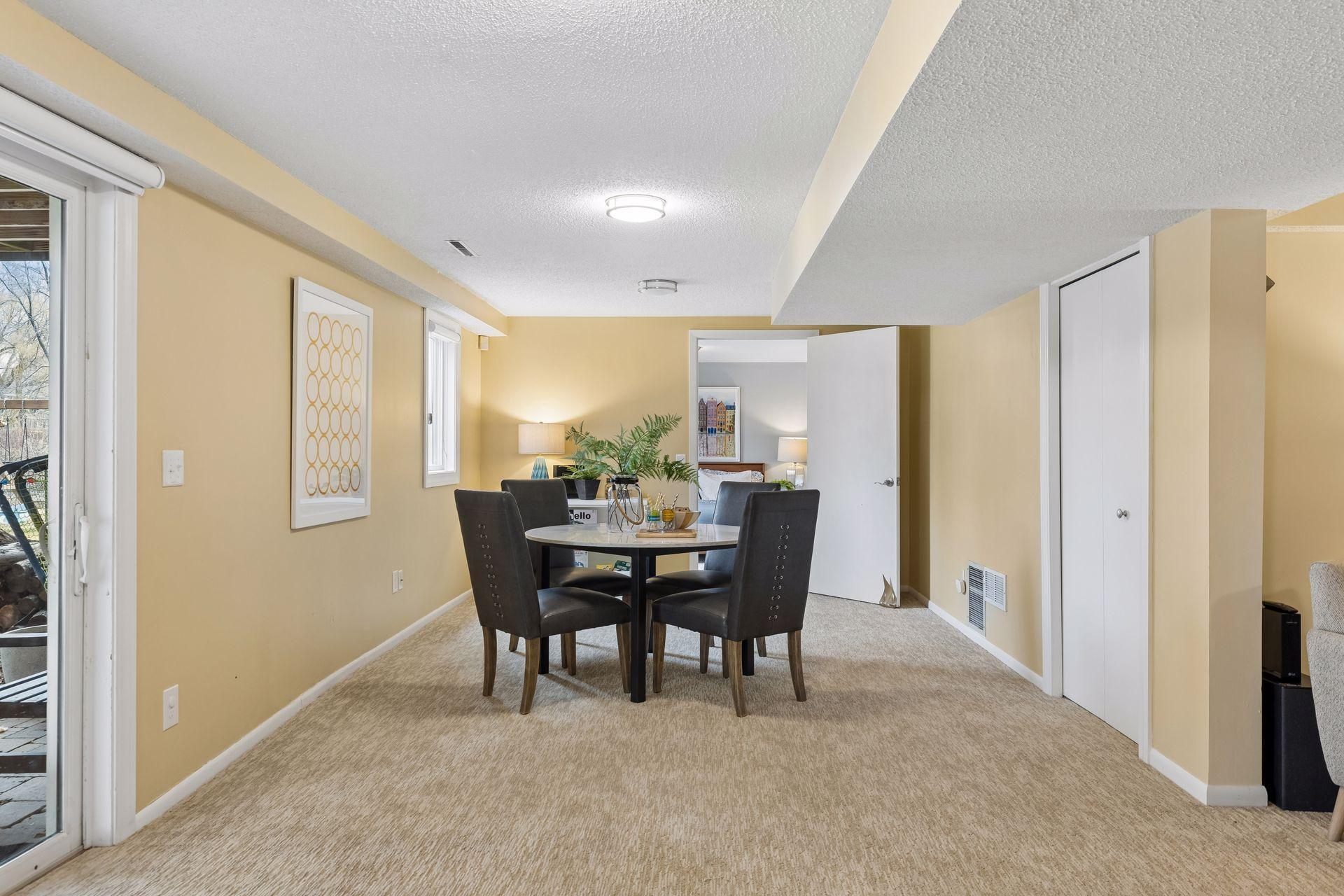 2850 Alvarado Lane North - Spacecrafting - 0053.jpg