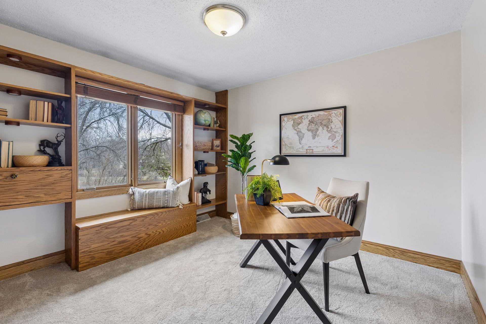 2850 Alvarado Lane North - Spacecrafting - 0041.jpg