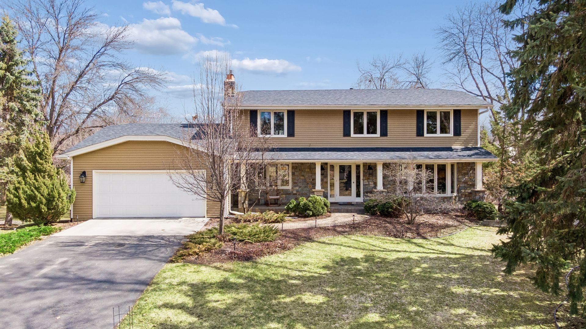 2850 Alvarado Lane North - Spacecrafting - 0001.jpg