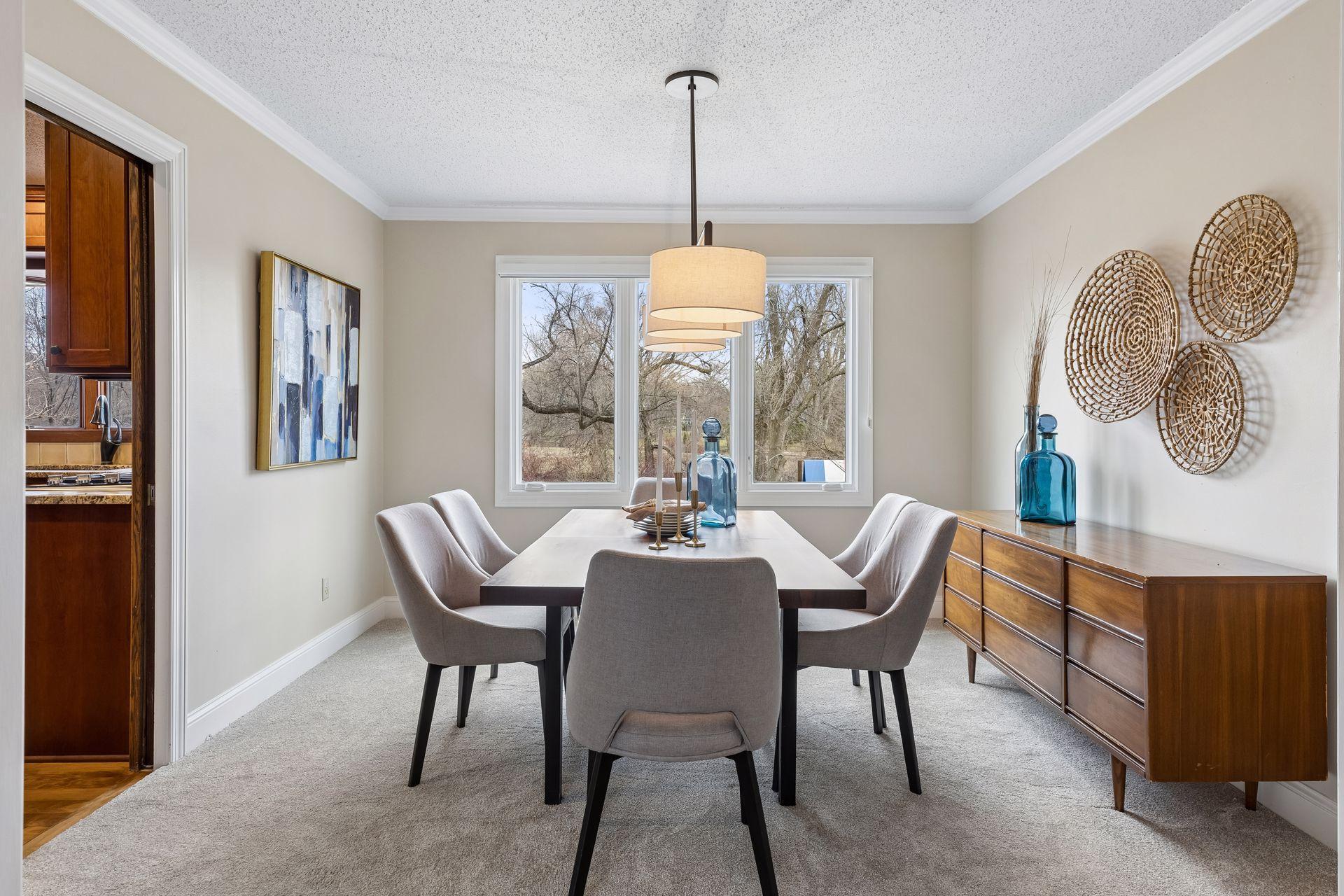 2850 Alvarado Lane North - Spacecrafting - 0020.jpg