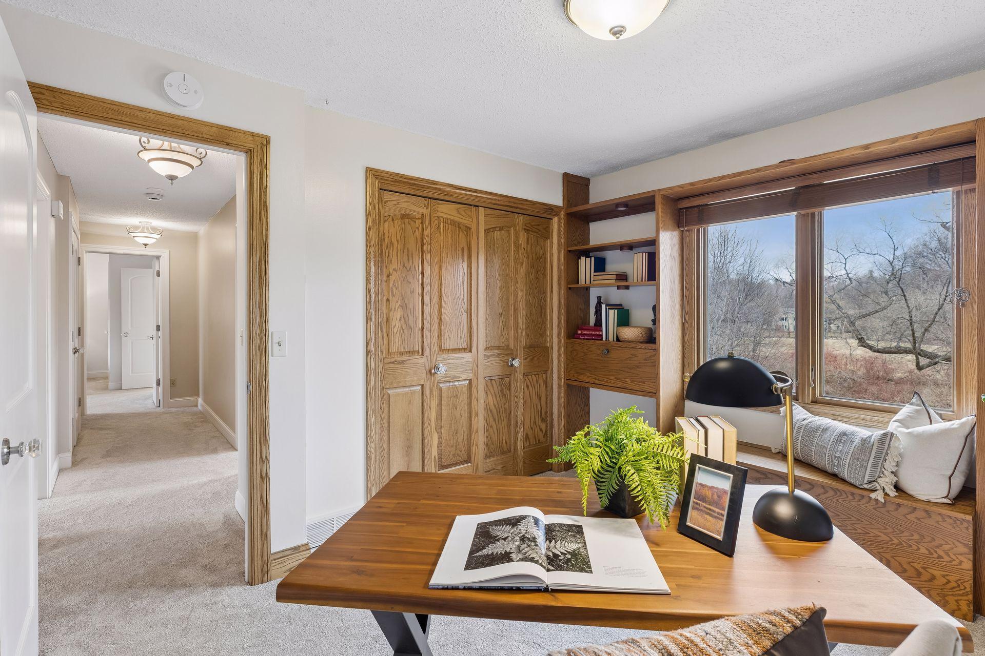 2850 Alvarado Lane North - Spacecrafting - 0042.jpg