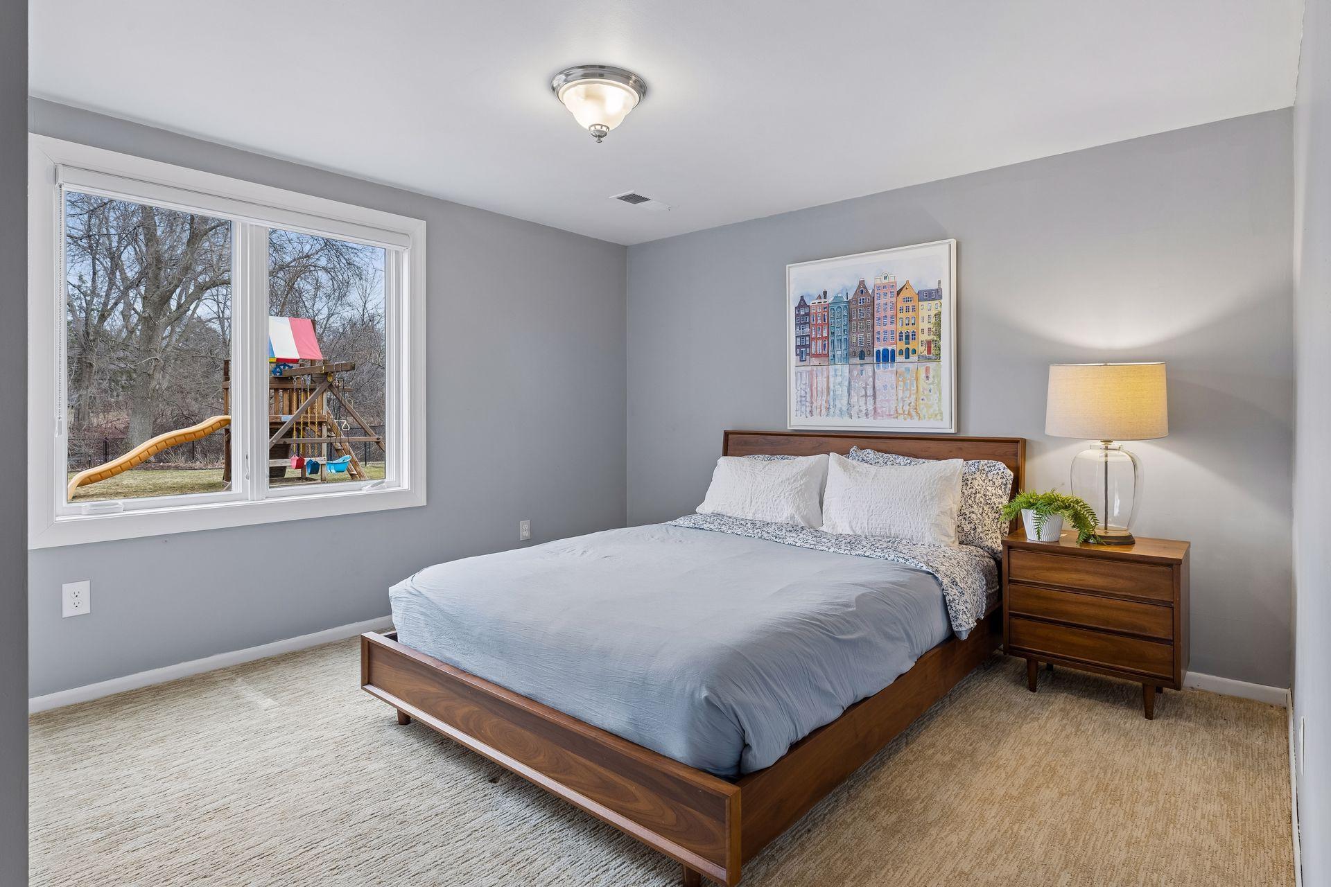 2850 Alvarado Lane North - Spacecrafting - 0056.jpg