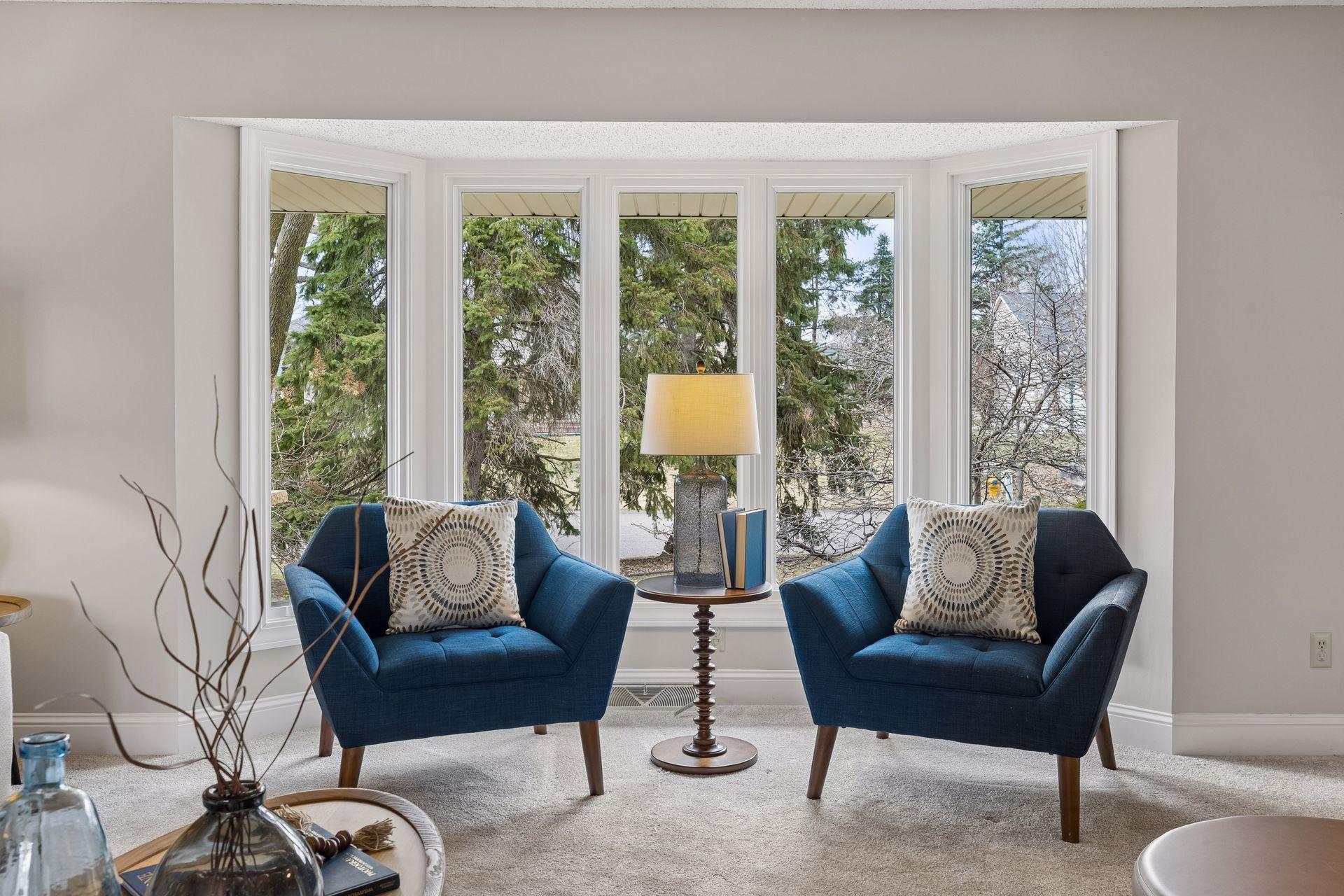 2850 Alvarado Lane North - Spacecrafting - 0018.jpg