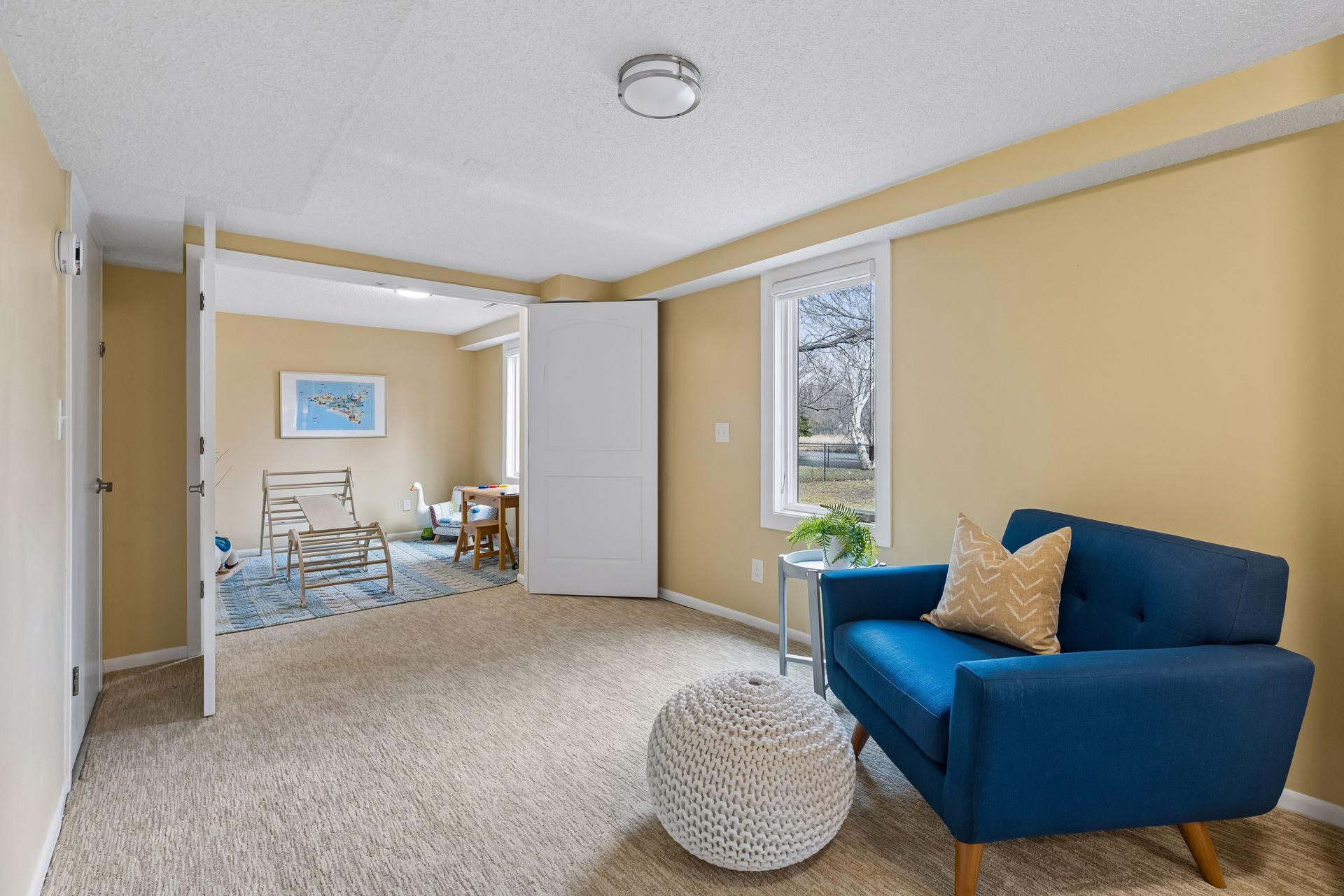 2850 Alvarado Lane North - Spacecrafting - 0054.jpg