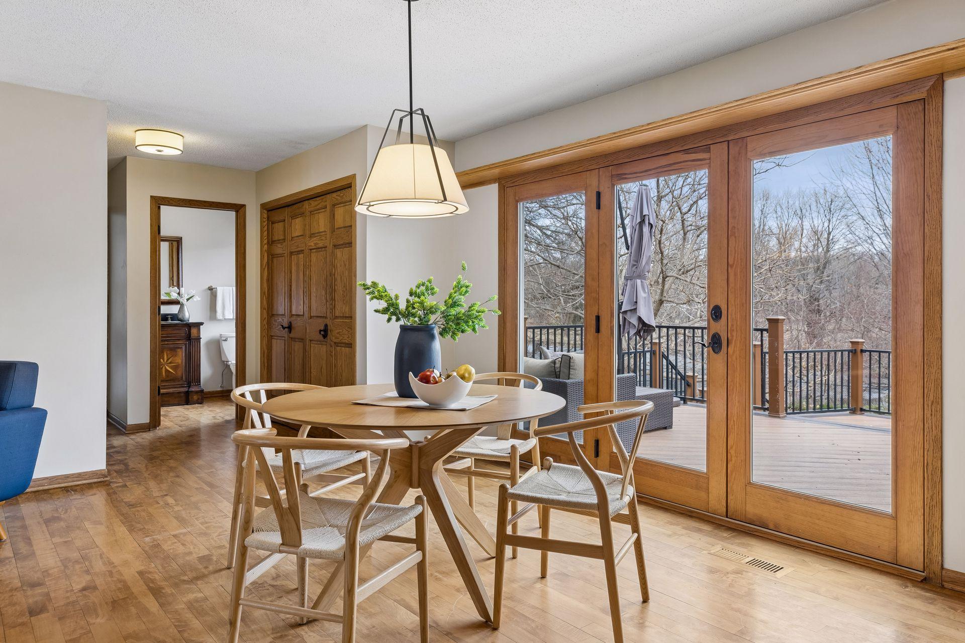 2850 Alvarado Lane North - Spacecrafting - 0025.jpg