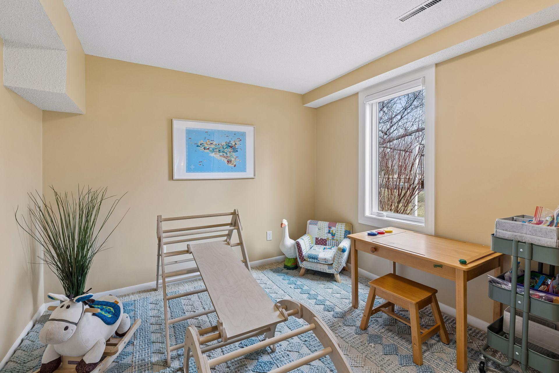 2850 Alvarado Lane North - Spacecrafting - 0055.jpg