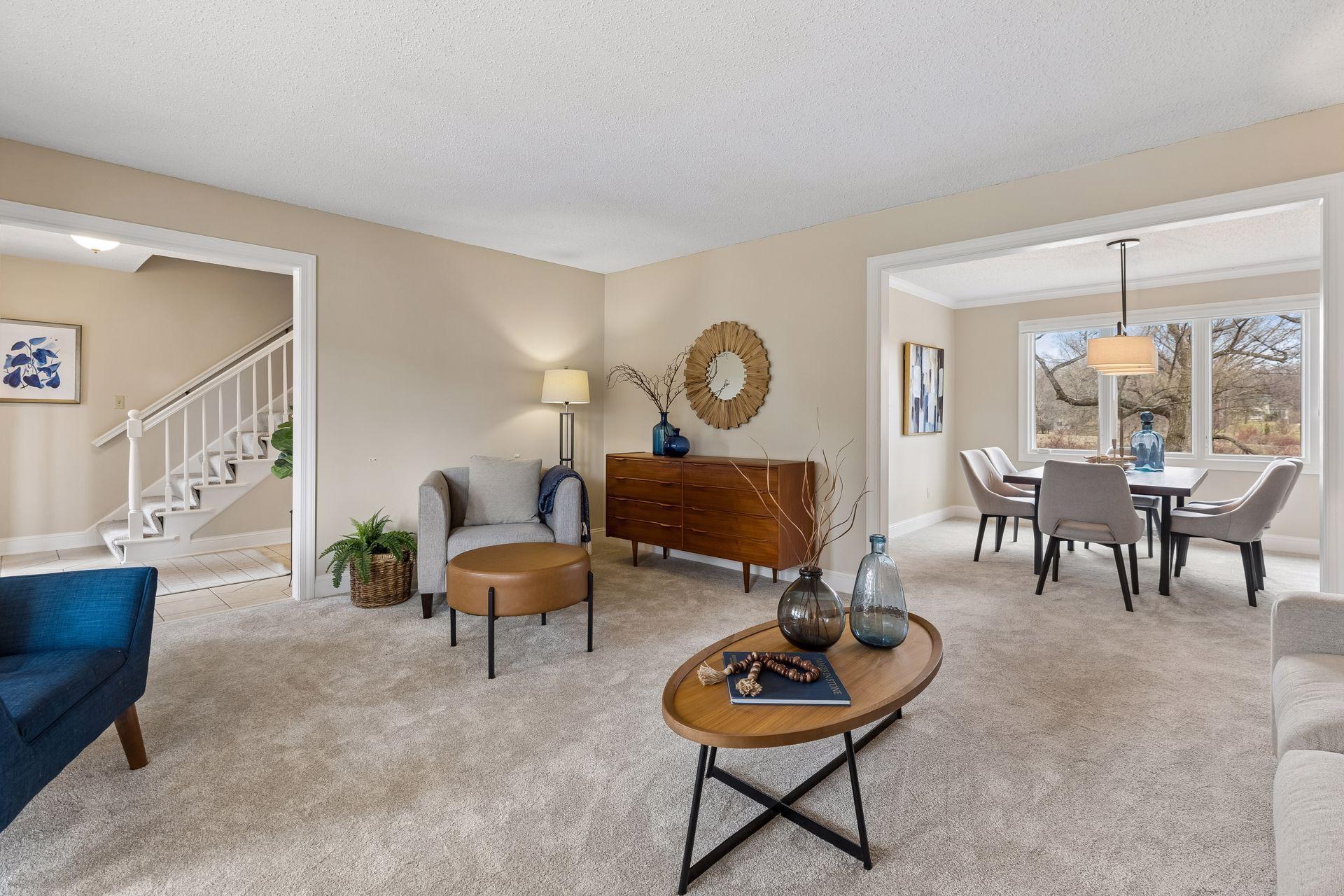 2850 Alvarado Lane North - Spacecrafting - 0019.jpg