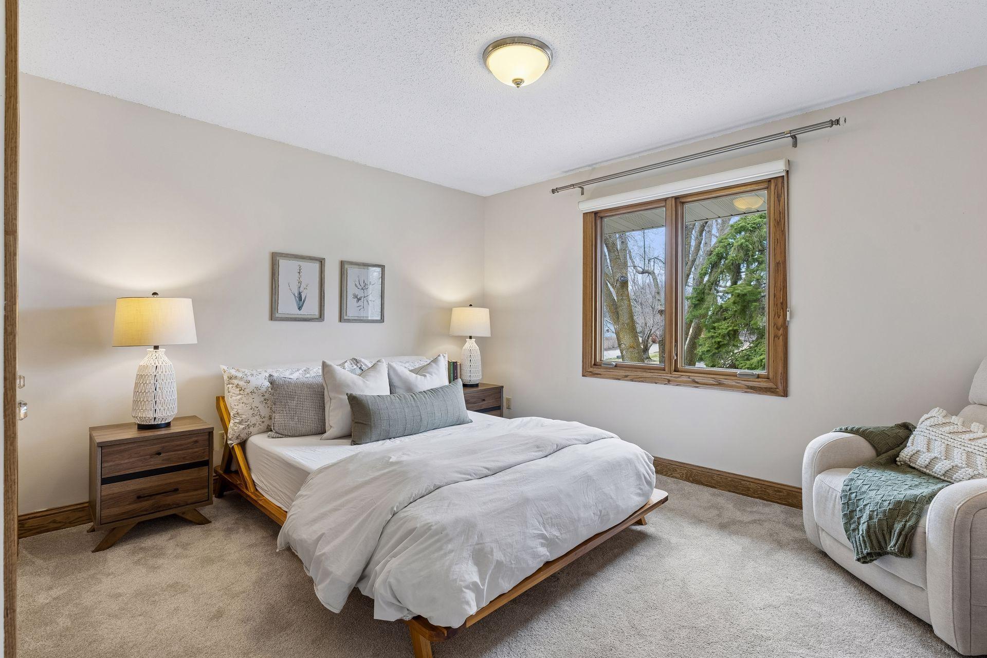 2850 Alvarado Lane North - Spacecrafting - 0043.jpg