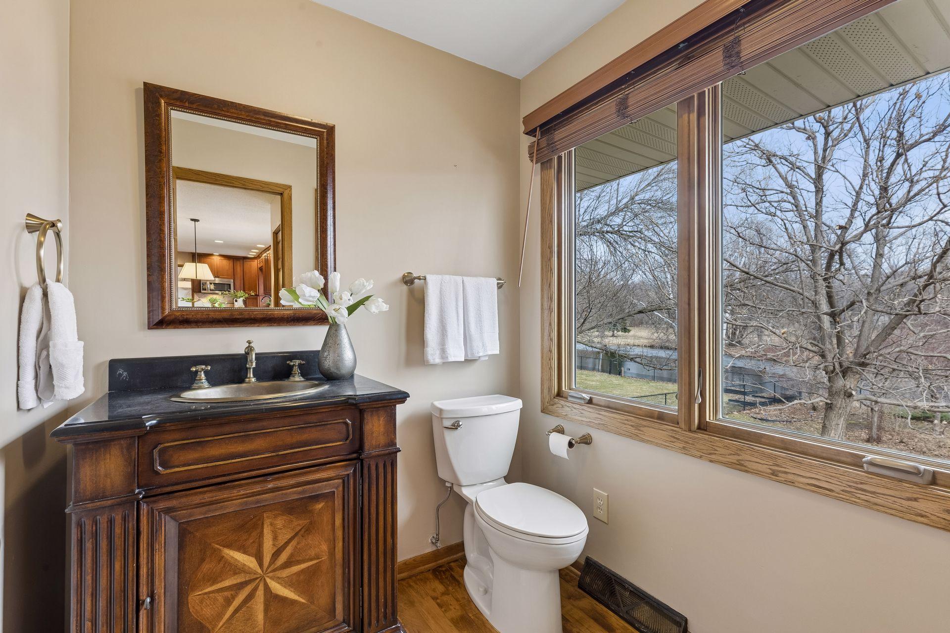 2850 Alvarado Lane North - Spacecrafting - 0031.jpg