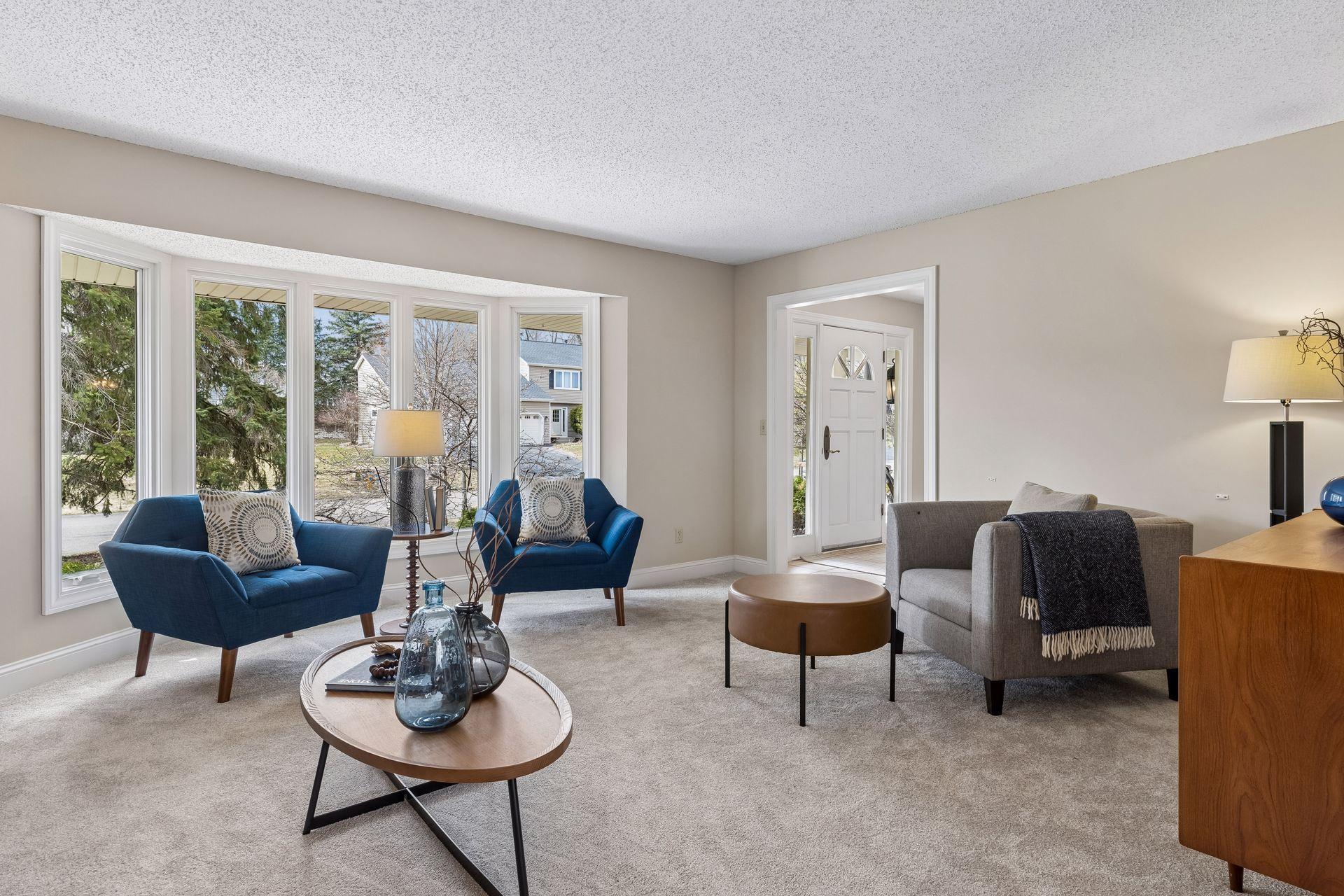 2850 Alvarado Lane North - Spacecrafting - 0017.jpg