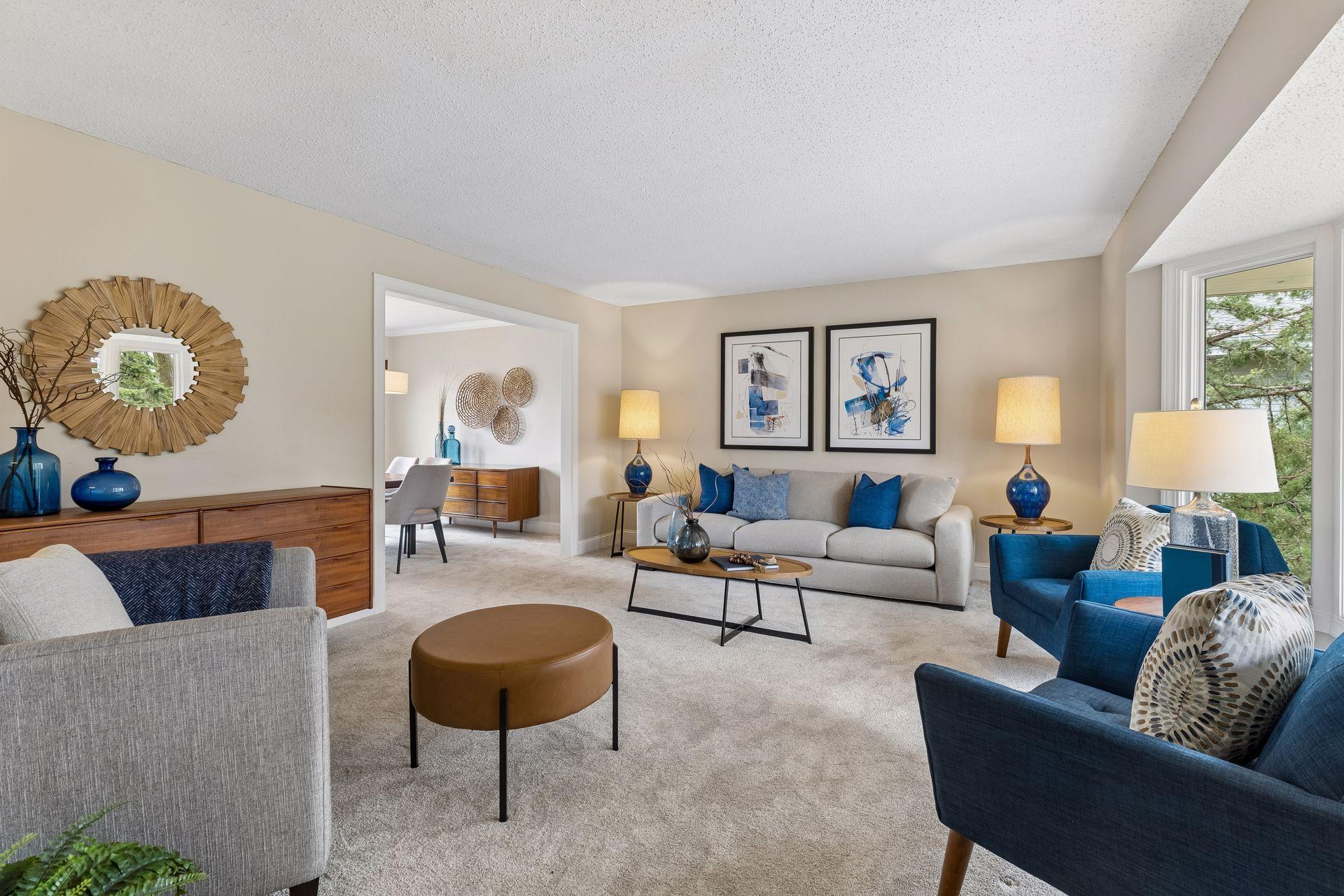 2850 Alvarado Lane North - Spacecrafting - 0015.jpg