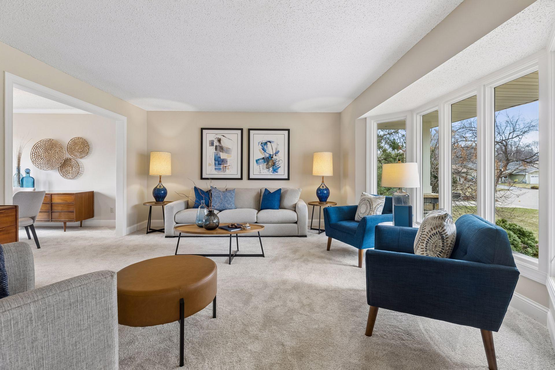 2850 Alvarado Lane North - Spacecrafting - 0016.jpg