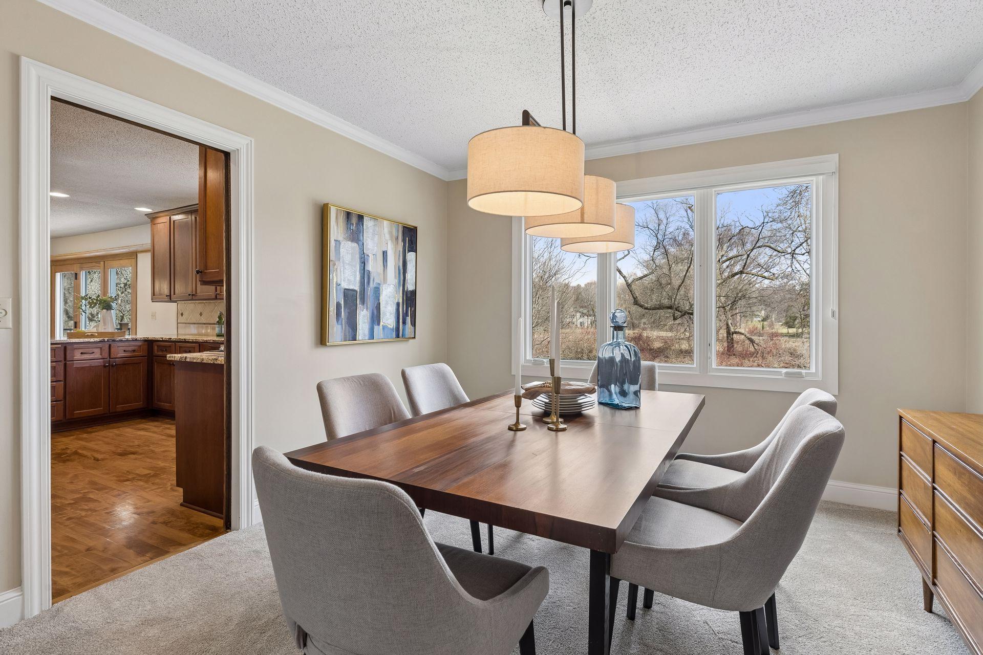 2850 Alvarado Lane North - Spacecrafting - 0021.jpg