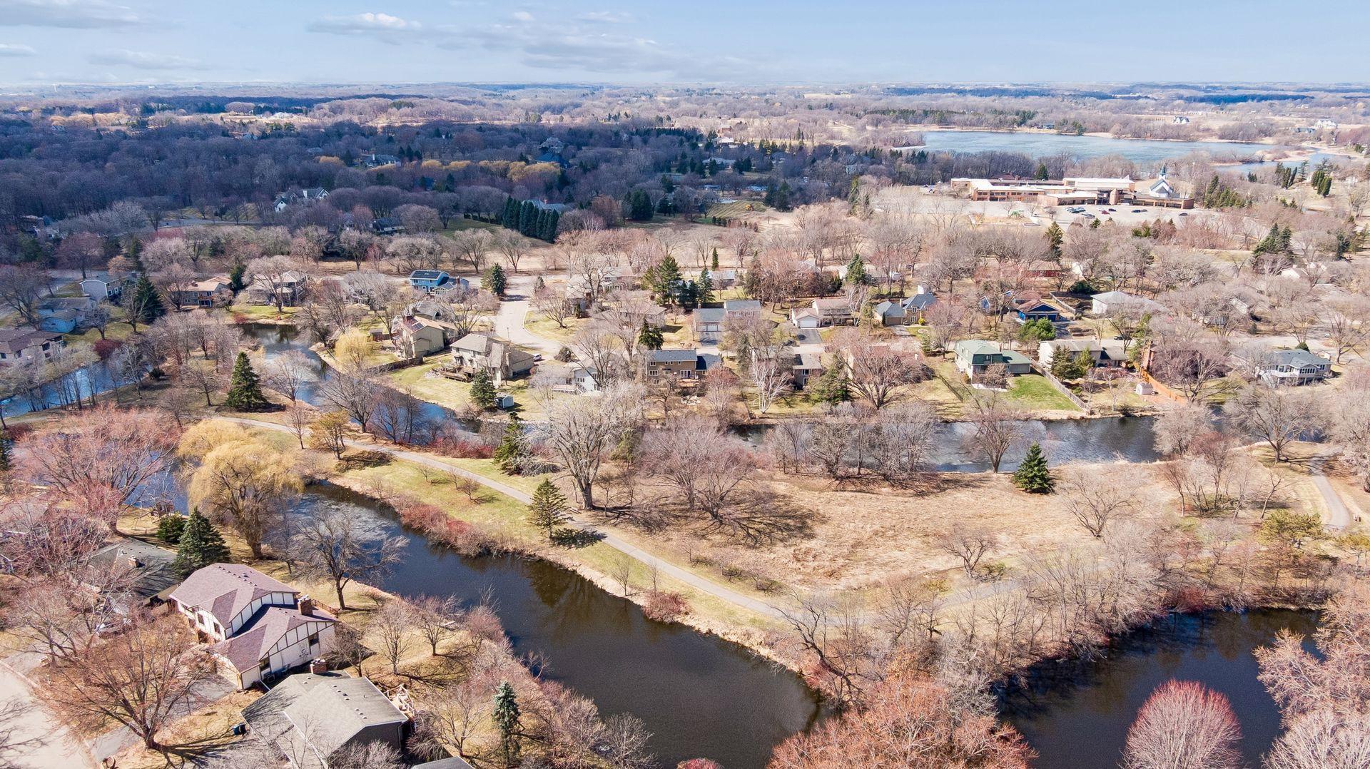 2850 Alvarado Lane North - Spacecrafting - 0006.jpg