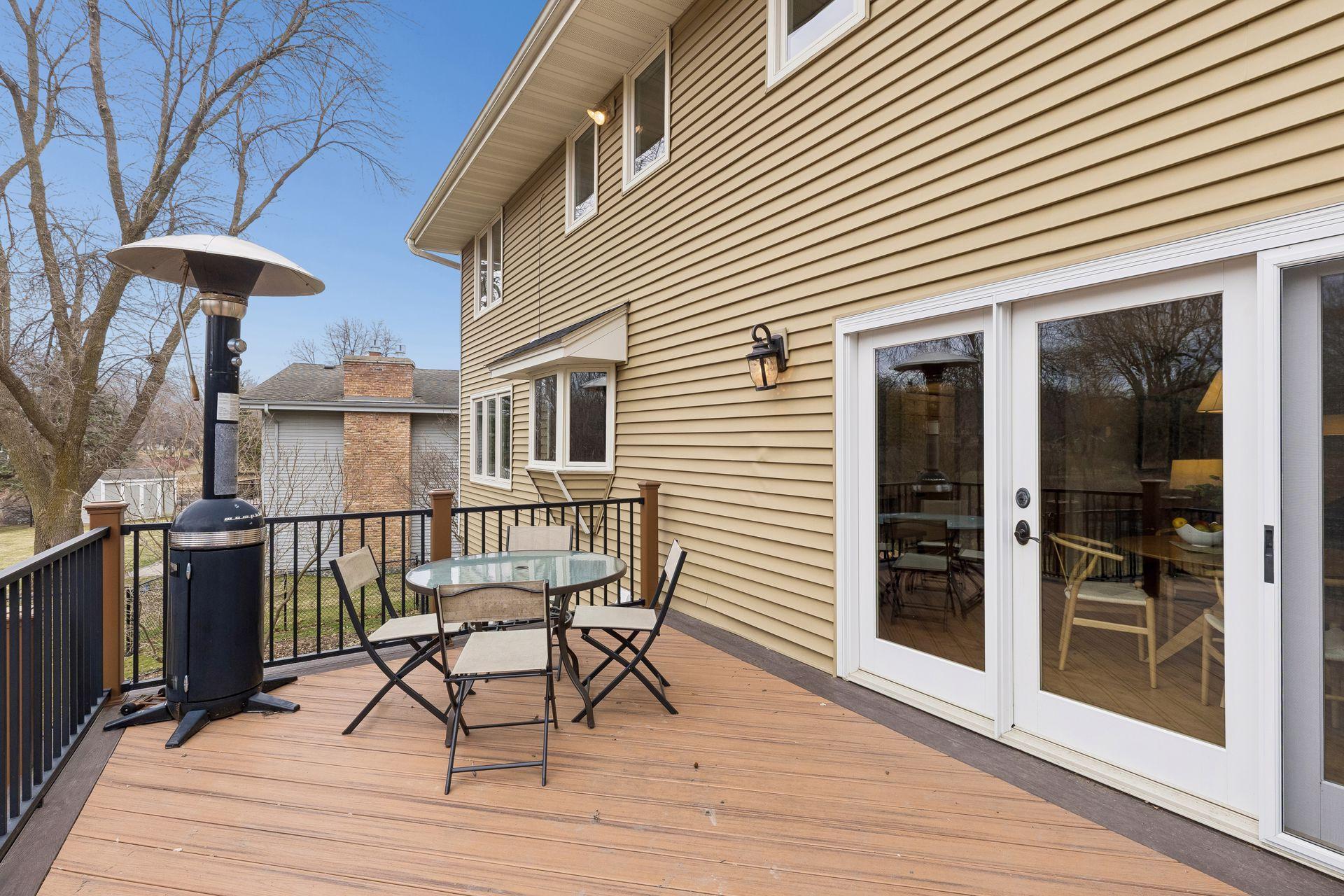 2850 Alvarado Lane North - Spacecrafting - 0068.jpg