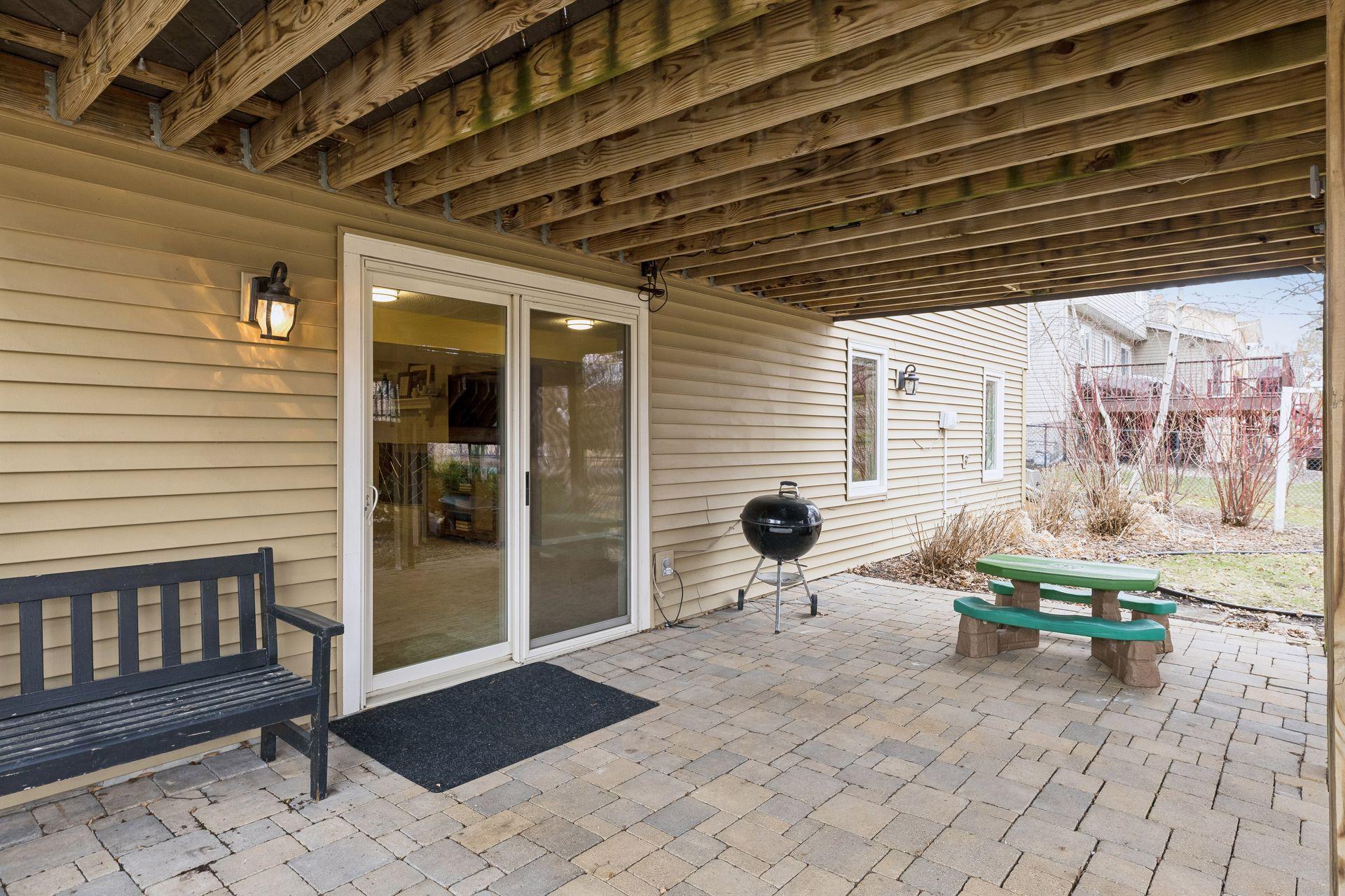 2850 Alvarado Lane North - Spacecrafting - 0065.jpg