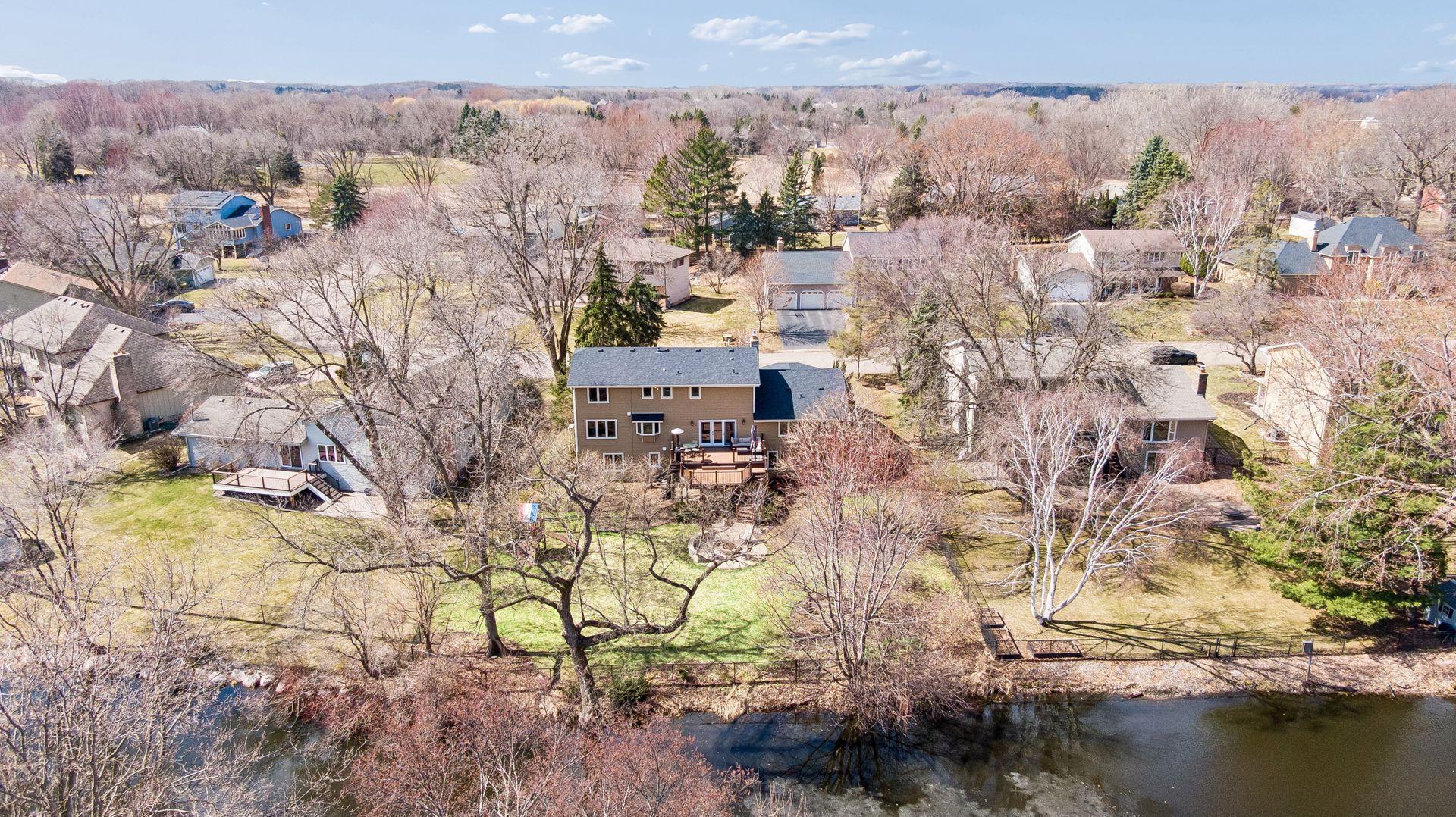 2850 Alvarado Lane North - Spacecrafting - 0005.jpg