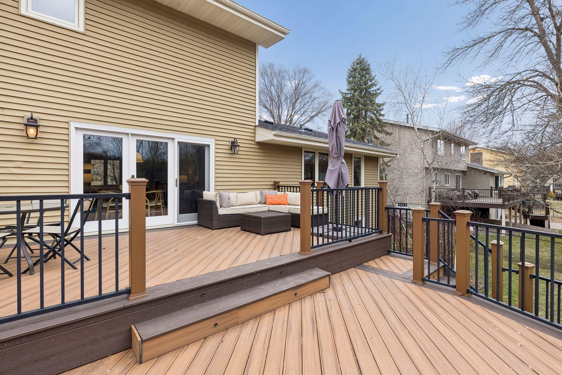 2850 Alvarado Lane North - Spacecrafting - 0066.jpg