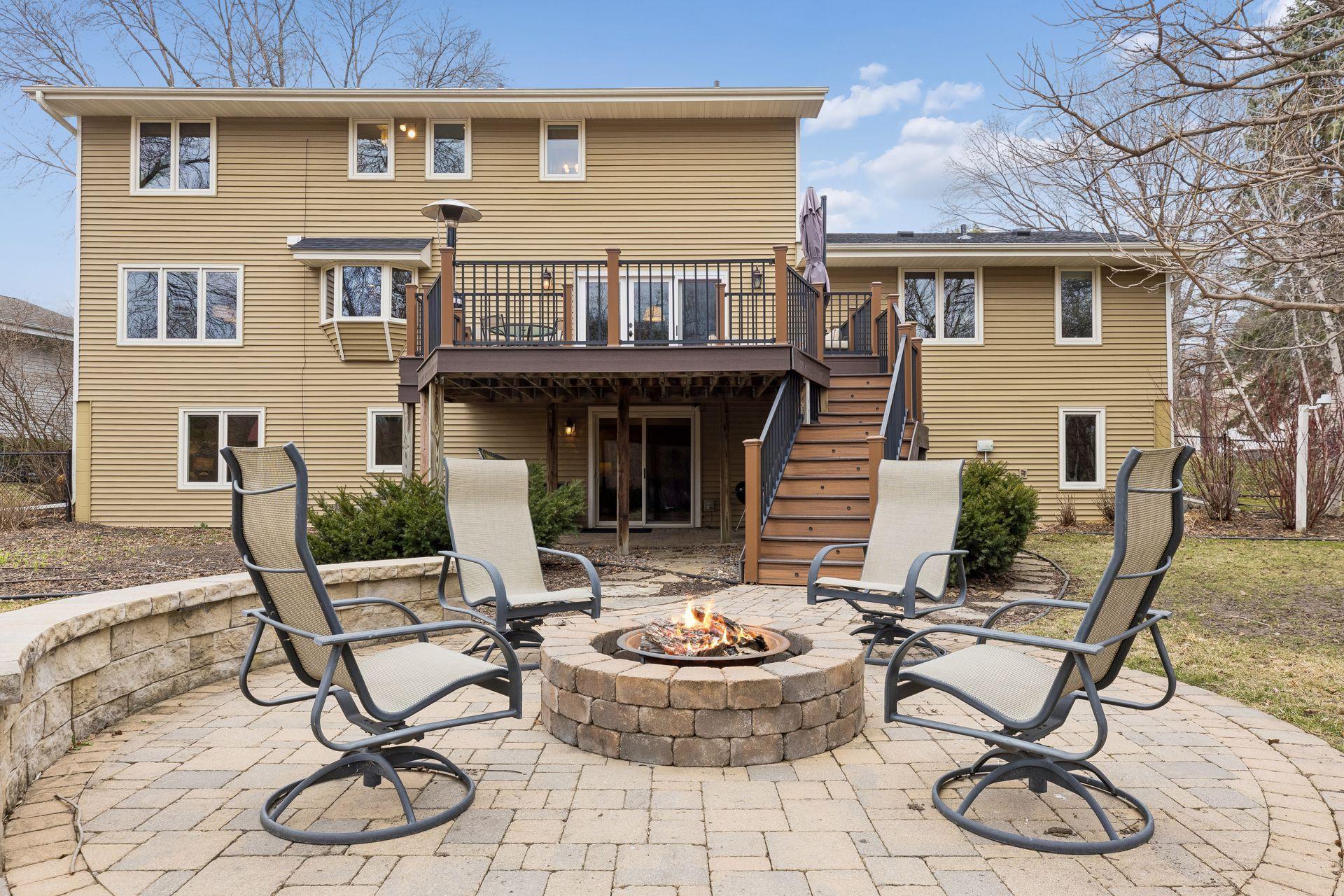 2850 Alvarado Lane North - Spacecrafting - 0064.jpg