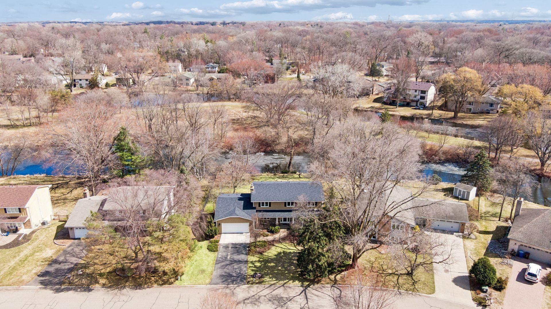 2850 Alvarado Lane North - Spacecrafting - 0004.jpg