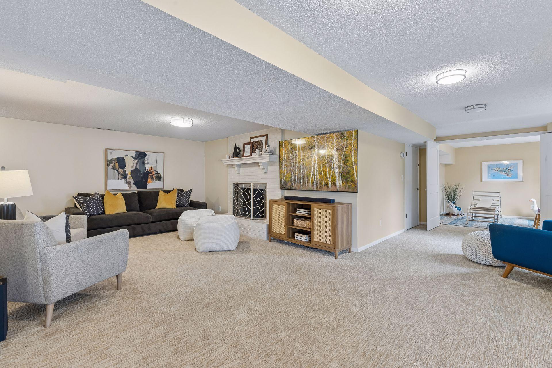 2850 Alvarado Lane North - Spacecrafting - 0051.jpg