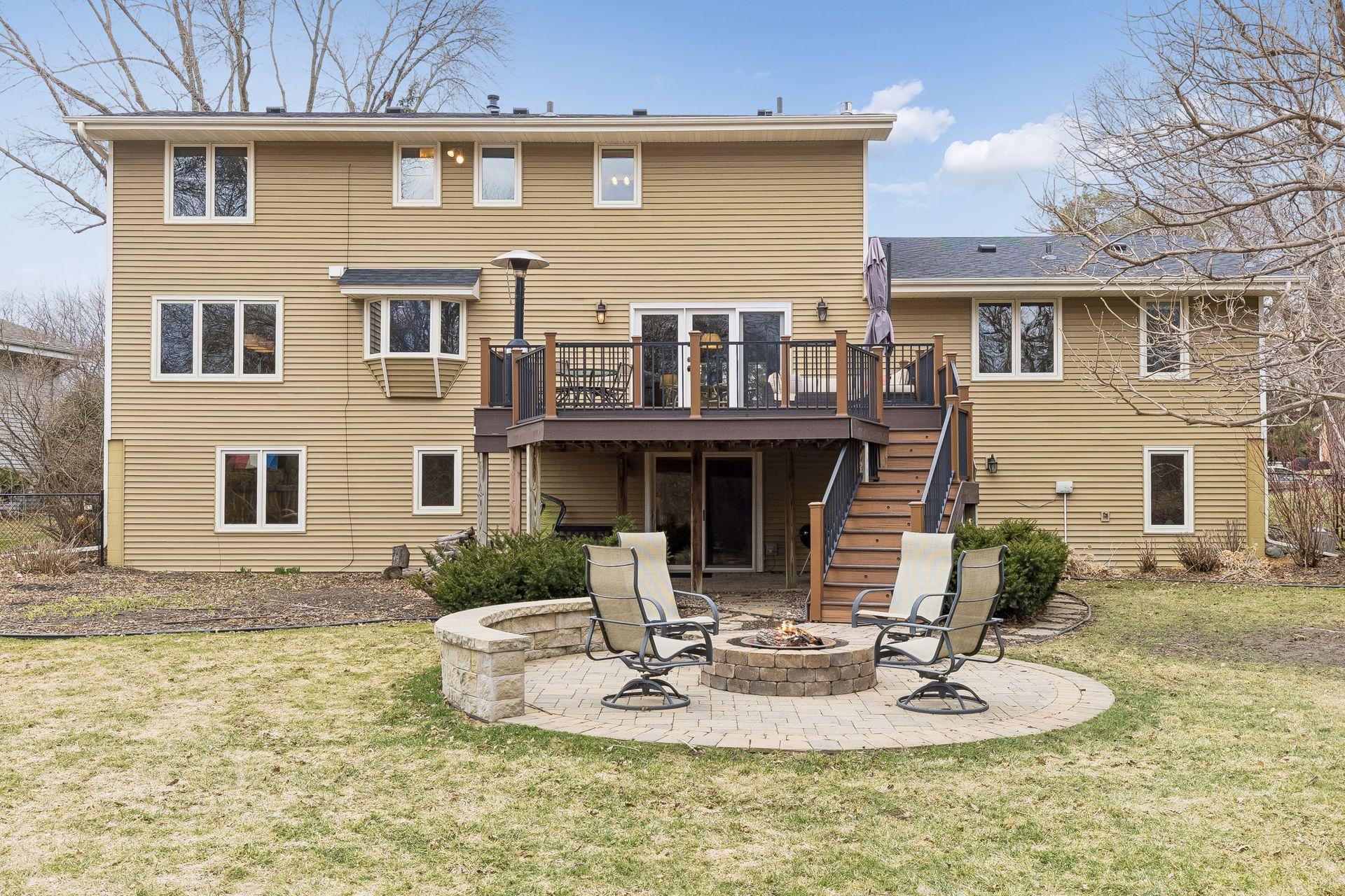 2850 Alvarado Lane North - Spacecrafting - 0061.jpg