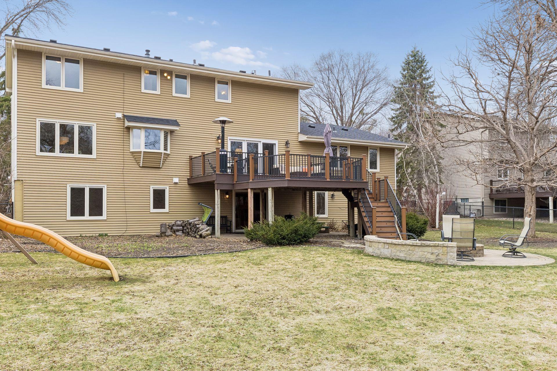 2850 Alvarado Lane North - Spacecrafting - 0062.jpg