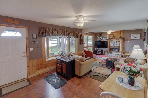 5Z9A4419_HDR.jpg