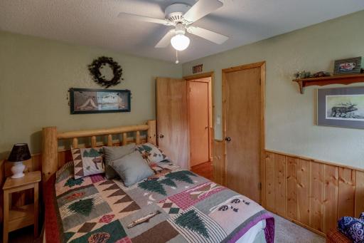 5Z9A4567_HDR.jpg