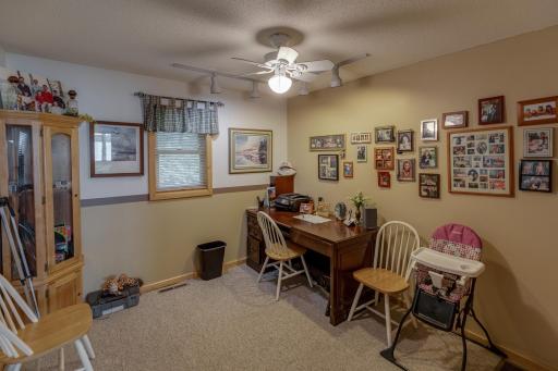 5Z9A4582_HDR.jpg