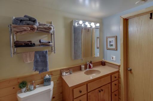 5Z9A4502_HDR.jpg