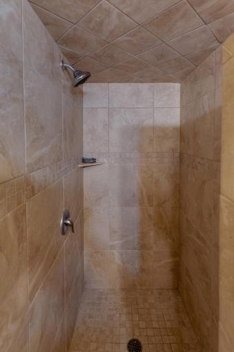 5Z9A4510_HDR.jpg