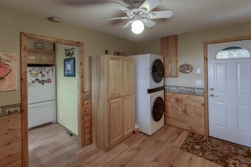 5Z9A4546_HDR.jpg