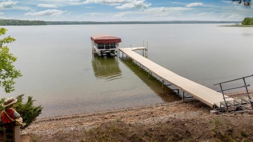 DJI_20250612141252_0075_D.jpg
