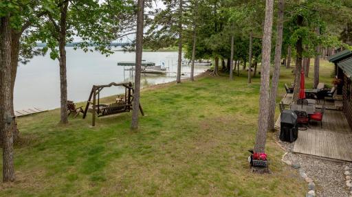 DJI_20250612141502_0084_D.jpg