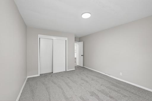 3224 Lake Lane, Saint Paul, MN 55112