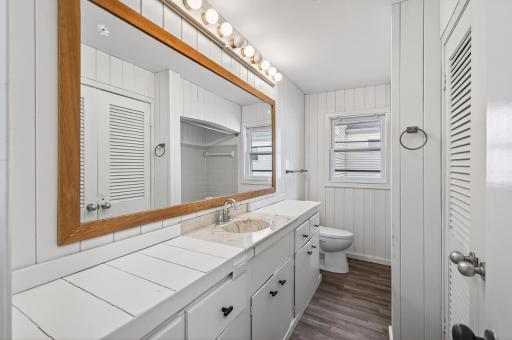 3224 Lake Lane, Saint Paul, MN 55112