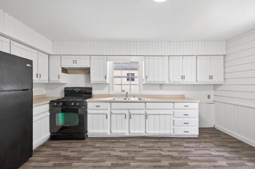 3224 Lake Lane, Saint Paul, MN 55112