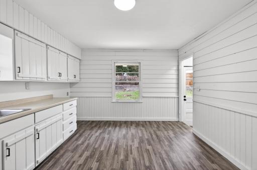 3224 Lake Lane, Saint Paul, MN 55112