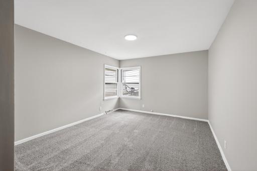 3224 Lake Lane, Saint Paul, MN 55112